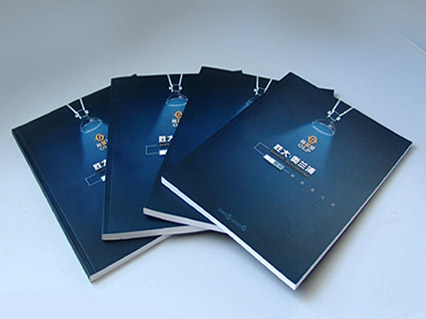 LED、照明、勞保畫冊(cè)設(shè)計(jì)印刷