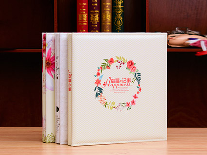 皮殼樣品冊(cè)、資料冊(cè)、活頁(yè)