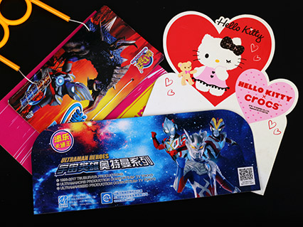 分隔牌、散裝分隔牌、價(jià)格牌