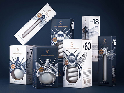 彩盒 包裝盒印刷