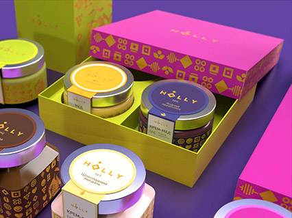 天地蓋 天地盒 木盒