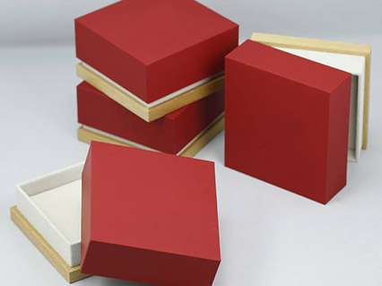 手工盒 工藝盒 首飾盒