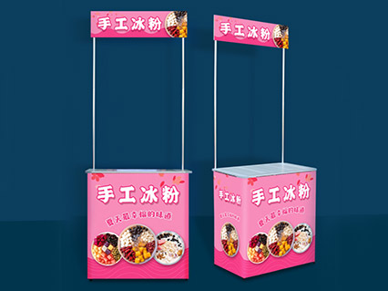 促銷(xiāo)臺(tái)、軟磁鐵廣告畫(huà)