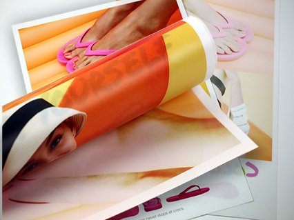 戶內(nèi)外廣告寫(xiě)真噴繪