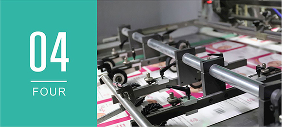 東莞畫(huà)冊(cè)印刷