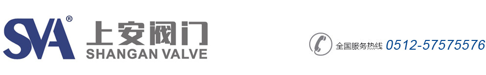 東莞市視覺(jué)印刷制品有限公司