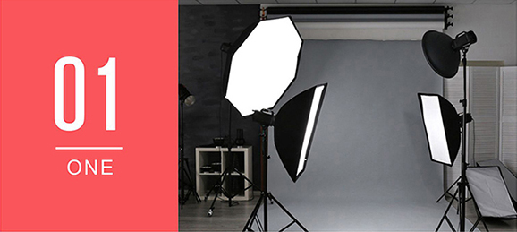 畫(huà)冊(cè)設(shè)計(jì)印刷