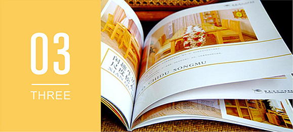 東莞海報(bào)印刷