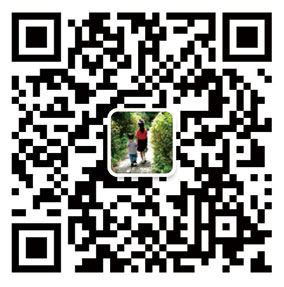 畫(huà)冊(cè)印刷