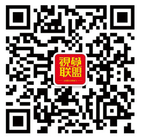 畫(huà)冊(cè)印刷